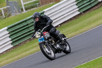 Vintage-motorcycle-club;eventdigitalimages;mallory-park;mallory-park-trackday-photographs;no-limits-trackdays;peter-wileman-photography;trackday-digital-images;trackday-photos;vmcc-festival-1000-bikes-photographs